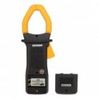 Токоизмерительные клещи Mastech MS2000G изображение 4