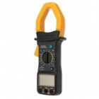Токоизмерительные клещи Mastech MS2000G изображение 10