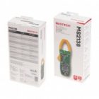 Токоизмерительные клещи Mastech MS2138 изображение 14