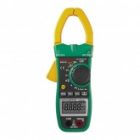 Токоизмерительные клещи Mastech MS2138 изображение 3