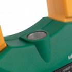 Токоизмерительные клещи Mastech MS2138 изображение 4