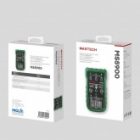 Детектор последовательности фаз Mastech MS5900 изображение 5