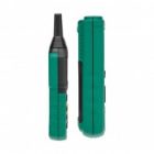 Кабельный локатор Mastech MS-6818 изображение 5