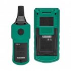 Кабельный локатор Mastech MS-6818 изображение 6