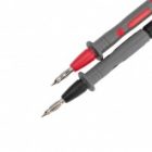 Кабельный локатор Mastech MS-6818 изображение 9