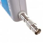 Тестер кабеля Rexant универсальный 5 в 1 RJ-45+RJ-11/RJ-12+1394+USB+BNC 3468 изображение 6