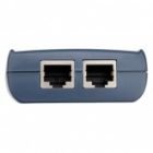Тестер кабеля Rexant многофункциональный RJ-45 828 изображение 6