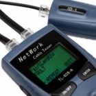 Тестер кабеля Rexant многофункциональный RJ-45 828 изображение 4