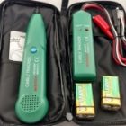 Тестер Mastech с генератором сигнала MS6812 (13-1220) изображение 2