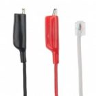 Тестер Mastech с генератором сигнала MS6812 (13-1220) изображение 5