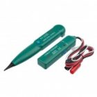 Тестер Mastech с генератором сигнала MS6812 (13-1220) изображение 3
