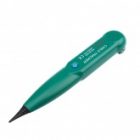 Тестер Mastech с генератором сигнала MS6812 (13-1220) изображение 11