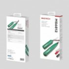 Тестер Mastech с генератором сигнала MS6812 (13-1220) изображение 12