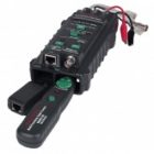 Тестер Mastech с генератором сигнала MS6813T (13-1221) изображение 2
