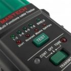 Тестер Mastech с генератором сигнала MS6813T (13-1221) изображение 11