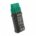 Тестер Mastech с генератором сигнала MS6813T (13-1221) изображение 3