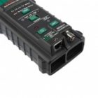 Тестер Mastech с генератором сигнала MS6813T (13-1221) изображение 10