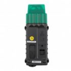 Тестер Mastech с генератором сигнала MS6813T (13-1221) изображение 5