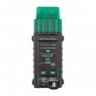 Тестер Mastech с генератором сигнала MS6813T (13-1221) изображение 4
