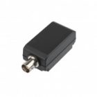 Тестер Mastech с генератором сигнала MS6813T (13-1221) изображение 8