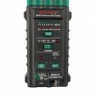 Тестер Mastech с генератором сигнала MS6813T (13-1221) изображение 14