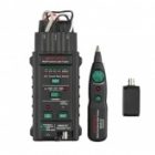 Тестер Mastech с генератором сигнала MS6813T (13-1221) изображение 13