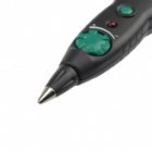 Тестер Mastech с генератором сигнала MS6813T (13-1221) изображение 6