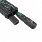 Тестер Mastech с генератором сигнала MS6813T (13-1221) изображение 7