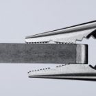 Пассатижи удлиненные Knipex 145мм фосфатированные с однокомпонентными рукоятками изображение 4