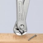 Клещи арматурные Knipex 300мм особой мощности оцинкованные изображение 6