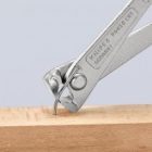Клещи арматурные Knipex 300мм особой мощности оцинкованные изображение 5