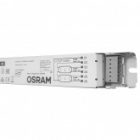 ЭПРА Osram QT-FIT 5/8 2x54-58W для люминесцентных ламп T5 и T8 изображение 2