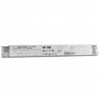 ЭПРА Osram QT-FIT 5/8 2x54-58W для люминесцентных ламп T5 и T8 изображение 3