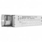 ЭПРА Osram QT-FIT 5/8 2x54-58W для люминесцентных ламп T5 и T8 изображение 4