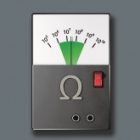 Отвертка ручка-держатель Wera антистатическая ESD без магнита для бит 1/4 дюйма Kraftform 816 R изображение 8
