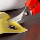 Ножницы Knipex комбинированные 185 мм изображение 4