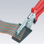 Кусачки Knipex 215 мм изображение 2