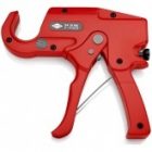Труборез Knipex 185 мм изображение 2