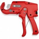 Труборез Knipex 185 мм изображение 3