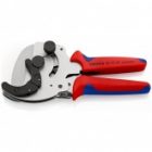 Труборез Knipex 210 мм изображение 4