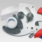 Труборез Knipex 210 мм изображение 2