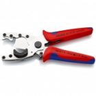 Труборез Knipex 210 мм изображение 5