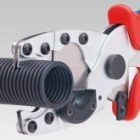 Труборез Knipex 210 мм изображение 3