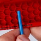 Резак Knipex для гофротрубы TwistCut 100мм изображение 9