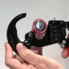 Ножницы Knipex для резки кабелей 250 мм изображение 2