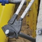 Ножницы Knipex для резки кабелей 680 мм изображение 2