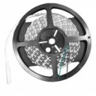 Светодиодная лента ЭРА LS5050-60LED-IP20-R-5m 14,4W/m 12V красный 5055398613917 изображение 2