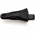 Ножницы Knipex электрика 190 мм изображение 11