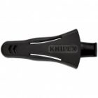 Ножницы Knipex электрика 190 мм изображение 12