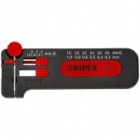 Съемник изоляции Knipex модель Mini 100 мм изображение 2